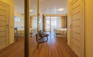 1-к квартира, вторичка, 30м2, 2/5 этаж