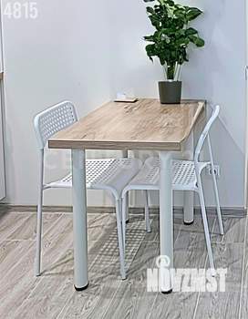 Студия квартира, вторичка, 34м2, 5/9 этаж