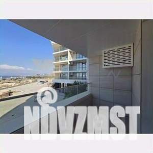 1-к квартира, вторичка, 48м2, 2/5 этаж