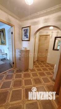 2-к квартира, вторичка, 64м2, 5/10 этаж