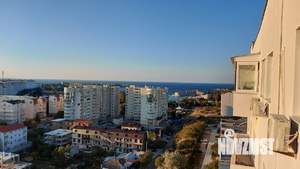 4-к квартира, сданный дом, 190м2, 10/11 этаж