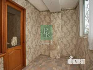 2-к квартира, вторичка, 54м2, 3/5 этаж