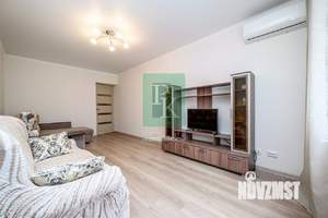 1-к квартира, вторичка, 40м2, 2/5 этаж