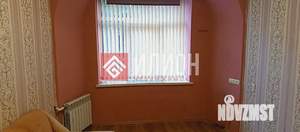 2-к квартира, вторичка, 59м2, 2/4 этаж