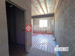 Студия квартира, вторичка, 30м2, 3/3 этаж