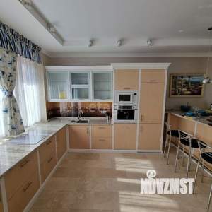 1-к квартира, сданный дом, 60м2, 6/7 этаж