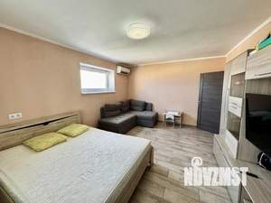 2-к квартира, вторичка, 50м2, 11/12 этаж