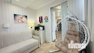 1-к квартира, вторичка, 46м2, 2/10 этаж