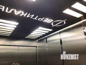 3-к квартира, вторичка, 70м2, 7/10 этаж