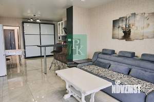 2-к квартира, вторичка, 67м2, 3/5 этаж