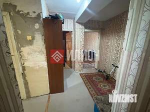Фото квартиры на продажу (4)