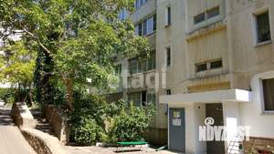 2-к квартира, вторичка, 56м2, 4/9 этаж