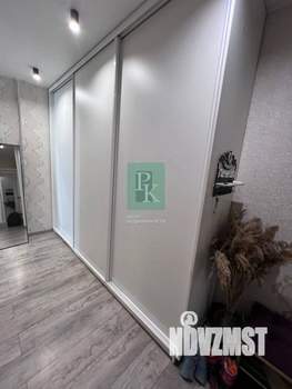 2-к квартира, вторичка, 68м2, 6/10 этаж