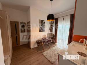 Студия квартира, вторичка, 25м2, 2/3 этаж