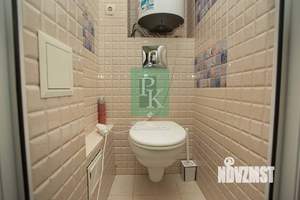 3-к квартира, вторичка, 73м2, 5/9 этаж