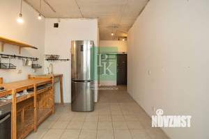 1-к квартира, вторичка, 43м2, 10/11 этаж