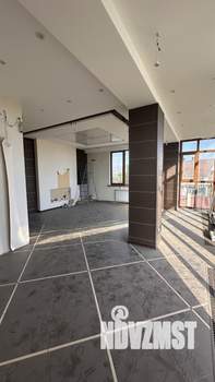2-к квартира, вторичка, 58м2, 2/6 этаж