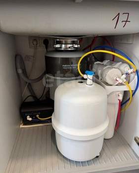 3-к квартира, вторичка, 70м2, 9/10 этаж