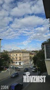 1-к квартира, вторичка, 31м2, 2/4 этаж