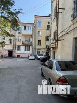 2-к квартира, вторичка, 64м2, 4/4 этаж