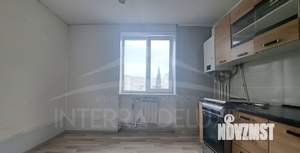 3-к квартира, вторичка, 69м2, 5/5 этаж