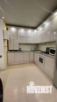 3-к квартира, вторичка, 75м2, 4/5 этаж