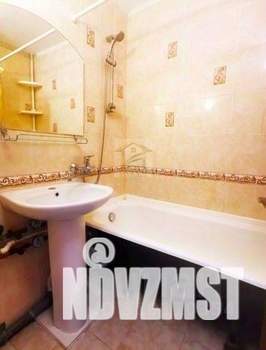 2-к квартира, вторичка, 55м2, 4/5 этаж