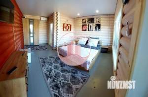 Студия квартира, вторичка, 23м2, 1/2 этаж