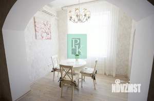 1-к квартира, вторичка, 46м2, 1/3 этаж