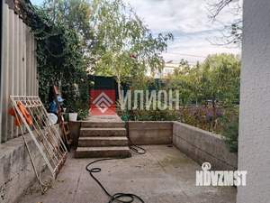 2-к квартира, вторичка, 41м2, 1/3 этаж