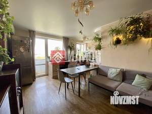 Фото квартиры на продажу (2)
