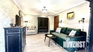 1-к квартира, вторичка, 32м2, 2/5 этаж