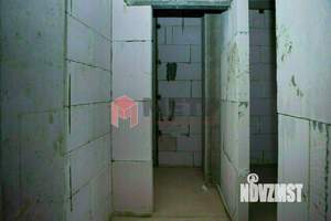 2-к квартира, вторичка, 71м2, 2/8 этаж