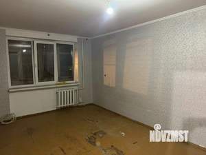 2-к квартира, вторичка, 50м2, 3/5 этаж