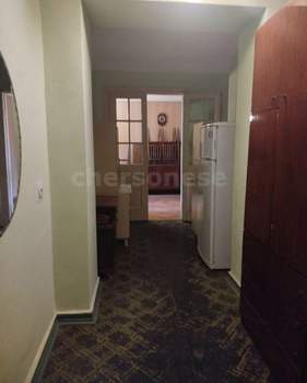 2-к квартира, вторичка, 62м2, 2/2 этаж