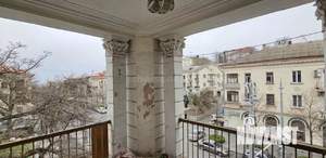 2-к квартира, вторичка, 63м2, 3/3 этаж