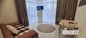 2-к квартира, вторичка, 34м2, 4/10 этаж