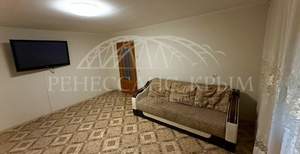 1-к квартира, вторичка, 47м2, 2/9 этаж