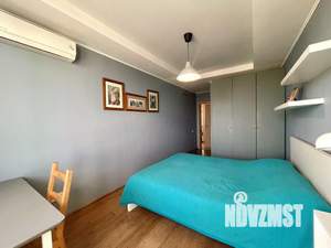 2-к квартира, вторичка, 63м2, 10/10 этаж