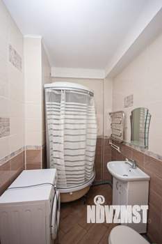 1-к квартира, вторичка, 35м2, 2/5 этаж