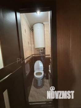 2-к квартира, вторичка, 60м2, 12/12 этаж