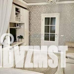 2-к квартира, вторичка, 60м2, 8/10 этаж