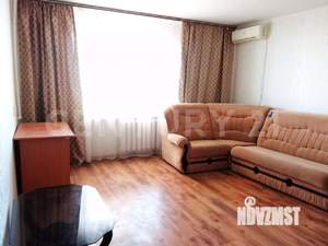 Фото квартиры на продажу (3)