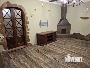 3-к квартира, вторичка, 86м2, 1/2 этаж