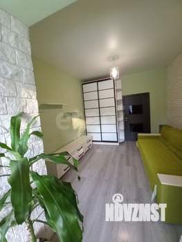 3-к квартира, вторичка, 73м2, 2/3 этаж