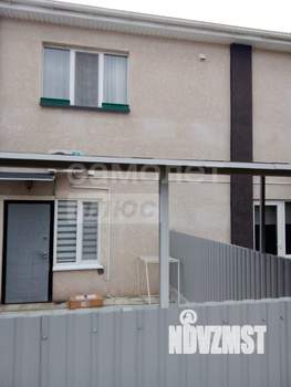 Студия квартира, вторичка, 23м2, 1/3 этаж