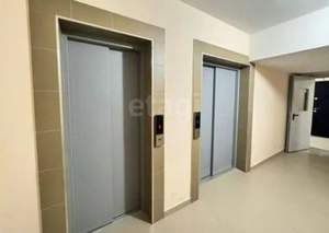 1-к квартира, вторичка, 36м2, 2/9 этаж