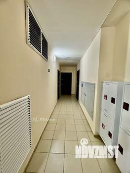 2-к квартира, вторичка, 43м2, 8/10 этаж