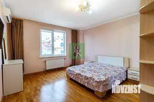 1-к квартира, вторичка, 43м2, 9/10 этаж
