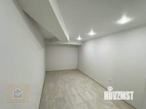 Студия квартира, вторичка, 30м2, 1/10 этаж